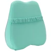 Powerton ERGO PASTEL EDITION Podparcie lędźwiowe, miętowa