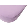Powerton ERGO PASTEL EDITION Podparcie lędźwiowe, violetinė