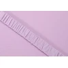 Powerton Pačiūžų atrama ERGO Pastel Edition, violetinė (WPEUS9L)