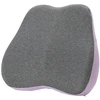 Powerton Pačiūžų atrama ERGO Pastel Edition, violetinė (WPEUS9L)