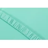 Powerton Powerton ERGO PASTEL EDITION Podparcie l�d�wiowe, mi�towa