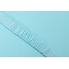 Laikiklis Powerton Powerton ERGO PASTEL EDITION Podparcie l�d�wiowe, mėlyna