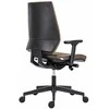 Powerton ERGO SIMA Ergonomiczny fotel biurowy, Beż
