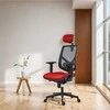 Powerton biuro kėdė Powerton Ergonomic biuro kėdė Tina