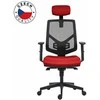 Powerton biuro kėdė Powerton Ergonomic biuro kėdė Tina