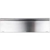 Klaviatūra „Powerton UltraSlim Clavicle“ (WPKBUS-S CZSK)
