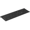 Klaviatūra Powerton UltraSlim (WPKB- B CZSK)