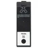 Primera Ink Juodas Juodas (53425)