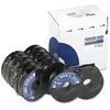 Printronix LENTELĖ - P52XX 60Y (07675-001)