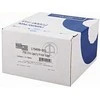 Printronix Line Matrix P7005, P7010, P7205, P7215, P7220 juodosios 6vnt. (179499- 001)