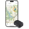 GPS tracker do użytku osobistego juoda, ONI 67380, Mala