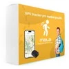GPS tracker do użytku osobistego juoda, ONI 67380, Mala