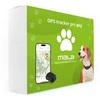GPS tracker pro psy juoda, ONI 67378, Mala