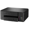 Brother DCP-T430W multifunction spausdintuvas Inkjet A4 6000 x 1200 DPI Wi-Fi