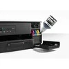 Brother DCP-T430W multifunction spausdintuvas Inkjet A4 6000 x 1200 DPI Wi-Fi