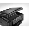Spausdintuvas Brother | DCP-T730DW | Inkjet | Spalvotas | A4 | Wi-Fi | Juodas