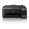 „Epson EcoTank L1230“ – spausdintuvas su nepertraukiamu rašalo tiekimu