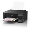 „Epson EcoTank L1230“ – spausdintuvas su nepertraukiamu rašalo tiekimu