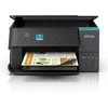 Spausdintuvas Epson | daugiafunkcis įrenginys | EcoTank L4360 | Inkjet | Spalvotas | A4 | Wi-Fi