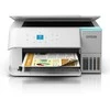 Spausdintuvas Epson | daugiafunkcis įrenginys | EcoTank L4366 | Inkjet | Spalvotas | A4 | Wi-Fi