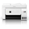 Daugiafunkcis Spausdintuvas - Epson EcoTank L5316 A4 su Wi-Fi ir Nuolatiniu Rašalo Tiekimu