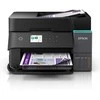 Spausdintuvas Epson | daugiafunkcis įrenginys | EcoTank L6370 | Inkjet | Spalvotas | A4 | Wi-Fi | Juodas