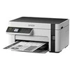 Epson | Daugiafunkcinis compact spausdintuvas | EcoTank M2120 | Inkjet | Mono | A4 | Wi-Fi | Baltas