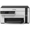 Epson | Daugiafunkcinis compact spausdintuvas | EcoTank M2120 | Inkjet | Mono | A4 | Wi-Fi | Baltas