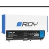 Baterija RDY 42T4235 42T4791 42T4795 do Lenovo ThinkPad T410 T420 T510 T520 W510 W520 E520 E525 L510 L520 SL410 SL510