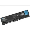 Baterija RDY 42T4235 42T4791 42T4795 do Lenovo ThinkPad T410 T420 T510 T520 W510 W520 E520 E525 L510 L520 SL410 SL510