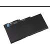 Žalias Cell RDY nešiojamojo kompiuterio baterija CM03XL, skirta HP EliteBook 745 G2 750 G1 G2 755 G2 840 G1 G2 845 G2 850 G1 G2 855 G2 ZBook 14 G2