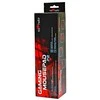 Kilimėlis Red Fighter Raudona Fighter InLet Raudona Fighter (P2-XL)