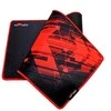 Kilimėlis Red Fighter Raudona Fighter InLet Raudona Fighter (P2-XL)