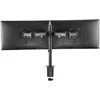 Ultradesk Darbastalio laikiklis 2 monitorius 17 "- 30" (UD- SKEL- DB)