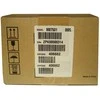 Ricoh (406662) juodo būgno blokas SP C430