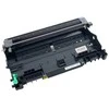Originalus Ricoh būgnas 406841, 12000s