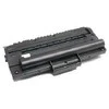 Ricoh būgnas (431148)