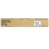 Ricoh B0399510)