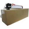 Ricoh D1170126 (D117-0122) mėlynos spalvos būgno blokas