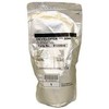 Spausdintuvas Ricoh B1259640 (B125-9640) Kūrėjas, Juoda