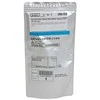 Ricoh oryginalny developer D0899660, cyan, 240000s
