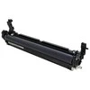 Ricoh būgnas (D2442229)
