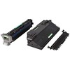 Ricoh 408107 MAINTENANCE KIT SP 8400A
