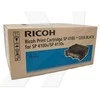 Ricoh SP 4100 Type 220 (407649) (Alt: 402810, 407008, 403180), juoda kasetė