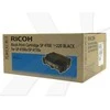 Ricoh SP 4100 Type 220 (407649) (Alt: 402810, 407008, 403180), juoda kasetė