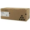 Ricoh SPC310HE kasetė, juoda, didelės talpos