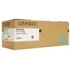 Originalus Ricoh toneris 406480, 407637, žydras, 6000s
