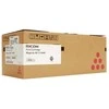 Ricoh SPC310HE kasetė, purpurinė, didelės talpos