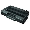 Ricoh SP 3400HE (407648) Lazerinė kasetė, Juoda