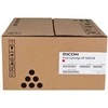 Ricoh Type SP 5200HE (821229, 406685, 406743) Lazerinė kasetė, Juoda